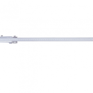 WATANO Çift Çene Mekanik Kumpası 800x200mm