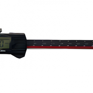 WATANO Dijital Derinlik Kumpası 0-200mm