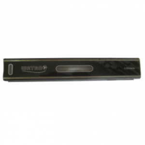 WATANO Hassas Su Terazisi 100x0,02mm