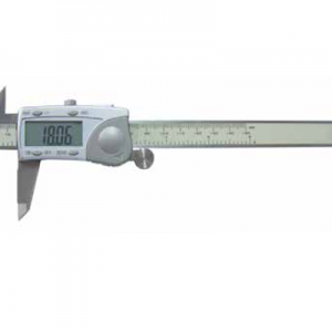 WATANO IP57 Dijital Kumpas 0-200mm