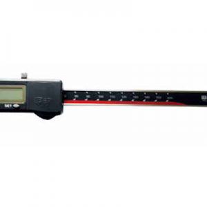 WATANO IP67 Dijital Kumpas 0-200mm