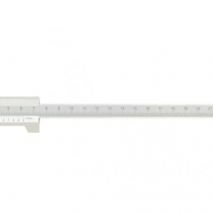 WATANO Mekanik Derinlik Kumpası 0-150mm