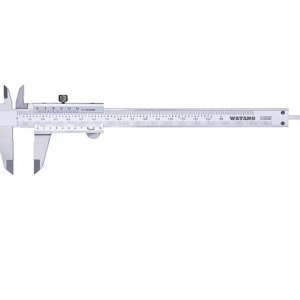 WATANO Mekanik Kumpas 0-150mm