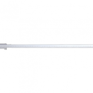 WATANO Tek Çene Mekanik Kumpas 1000x200mm
