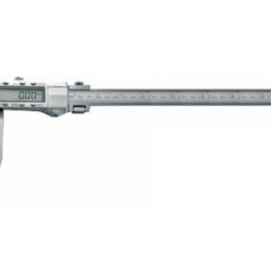 WATANO Tek Çene Dijital Kumpas 200x90mm