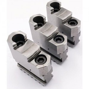 Watano İmalat Ayaklı Ve Divizör Aynası Yedek Ayak Takımı 200x3mm