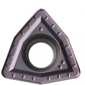WCMX 040208 SK TAL3007 ERİC