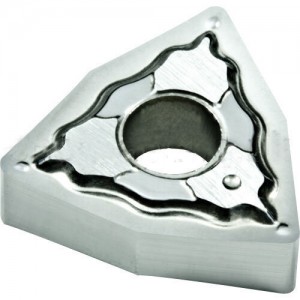 WNMG 080408 ALU TAL4000 ERİC