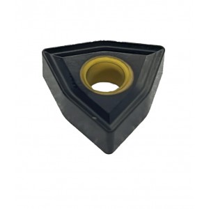 WNMG 080412 TAL5060 DÖKÜM KALİTE ERİC